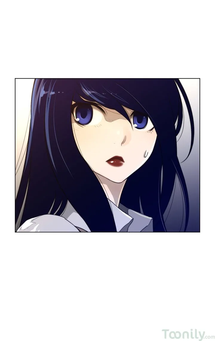 Chapter 57 — Page 16