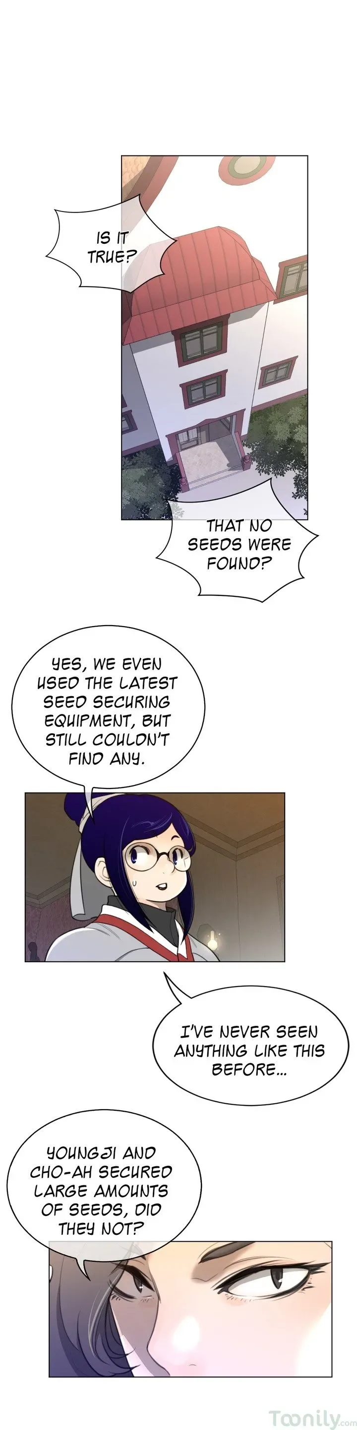 Chapter 57 — Page 17