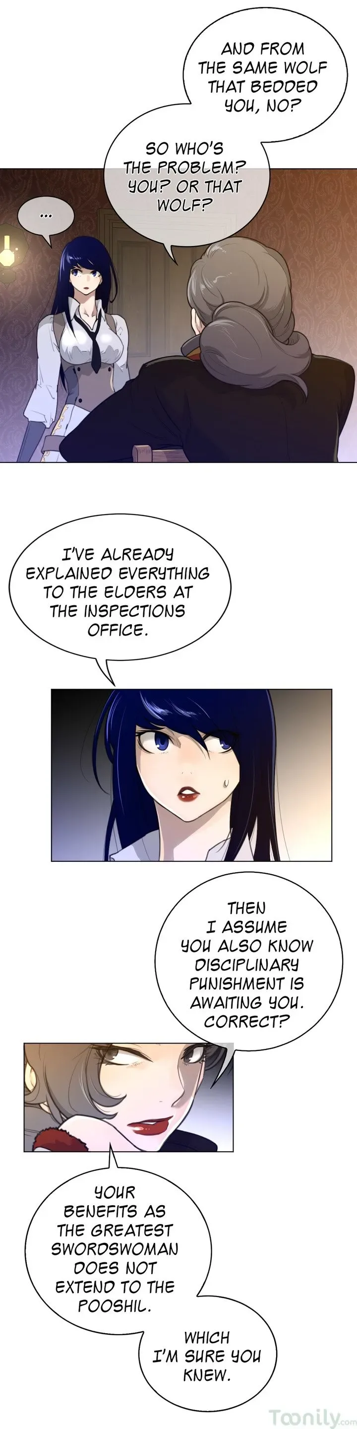 Chapter 57 — Page 18
