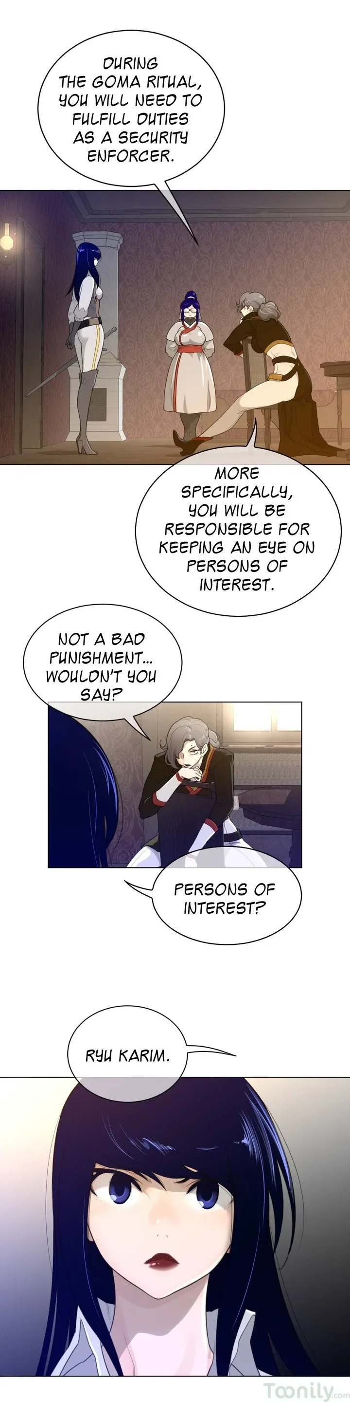 Chapter 57 — Page 19
