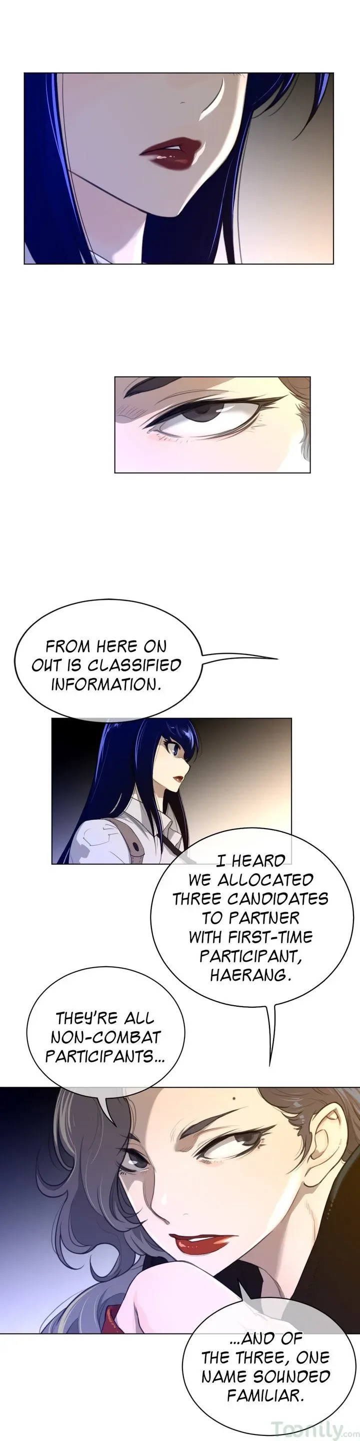 Chapter 57 — Page 21