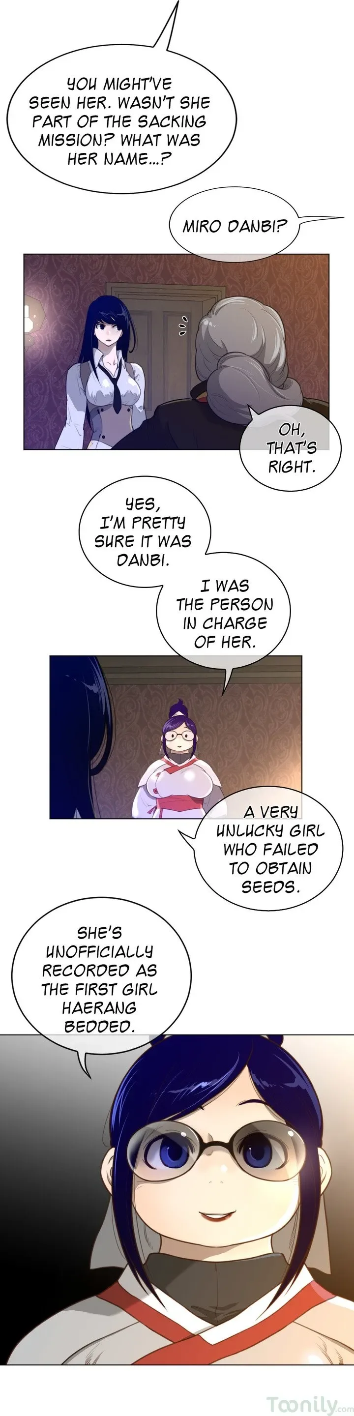 Chapter 57 — Page 22