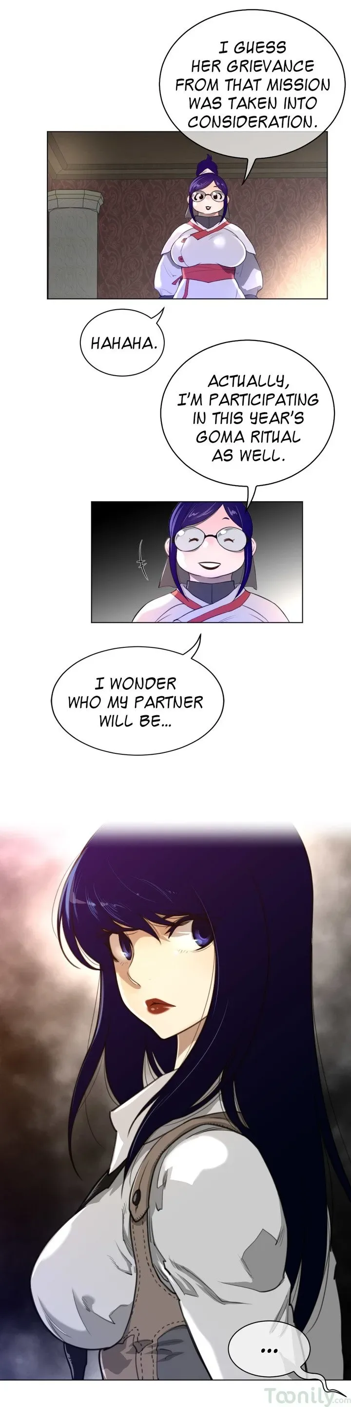 Chapter 57 — Page 23