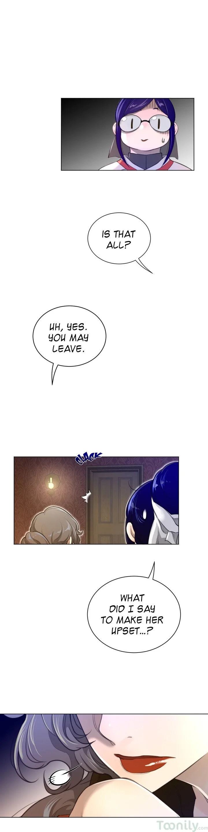 Chapter 57 — Page 24
