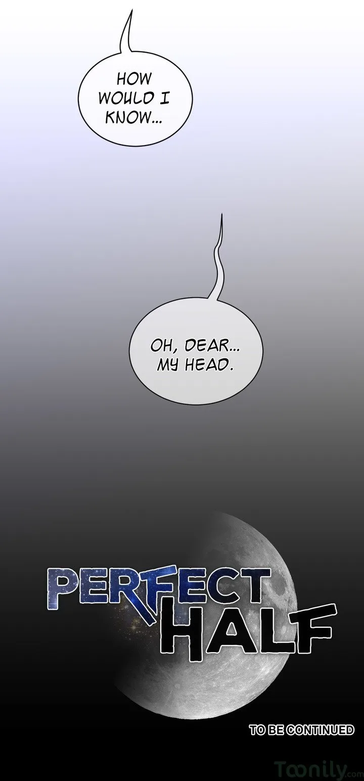Chapter 57 — Page 25