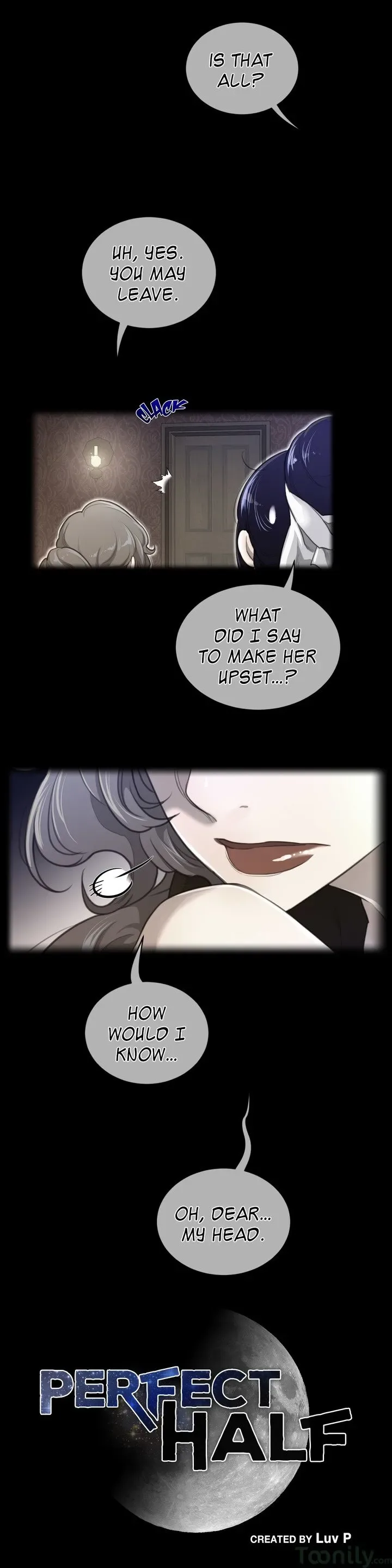 Chapter 58 — Page 4