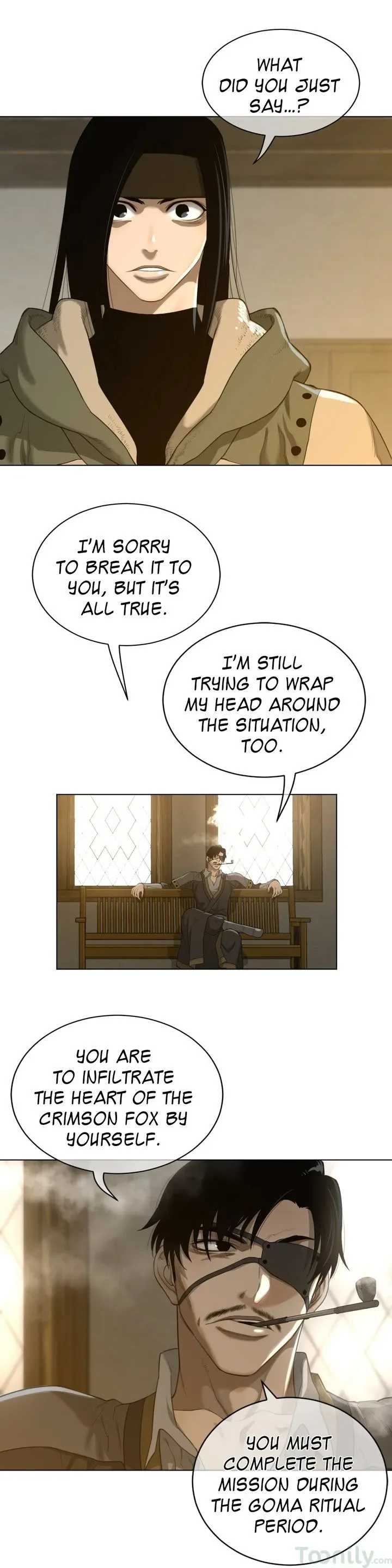 Chapter 58 — Page 6