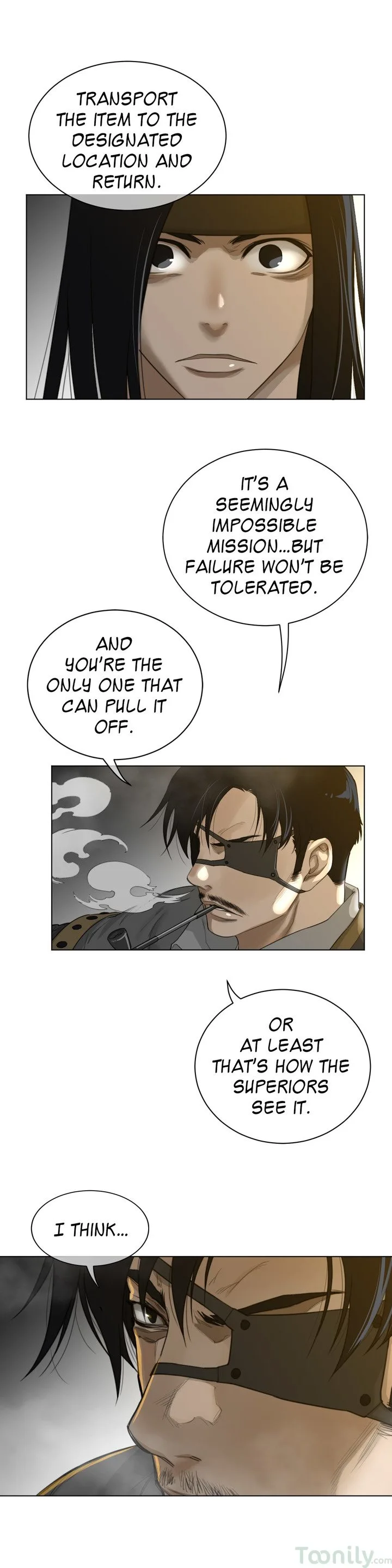 Chapter 58 — Page 7