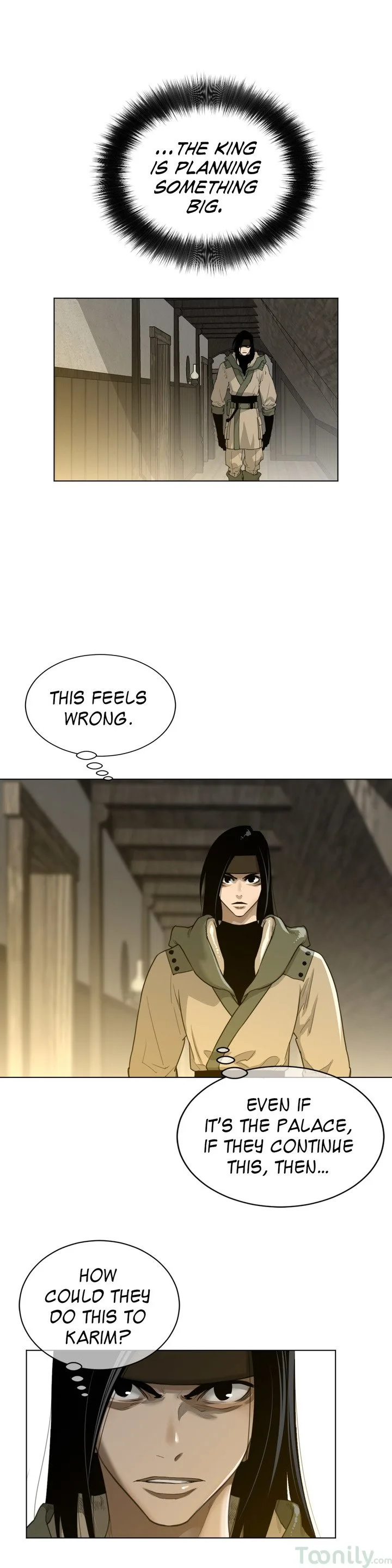 Chapter 58 — Page 8
