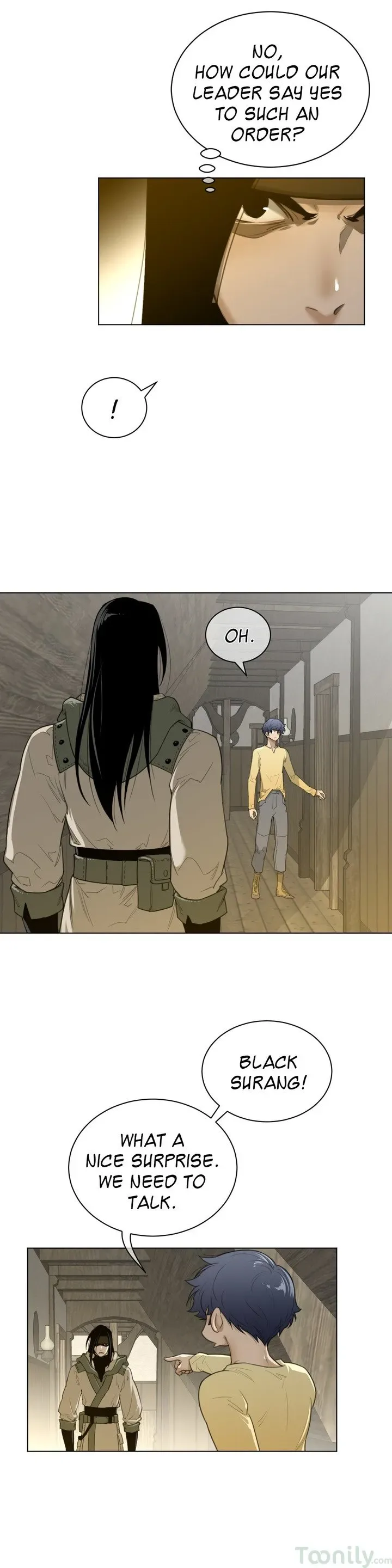 Chapter 58 — Page 9