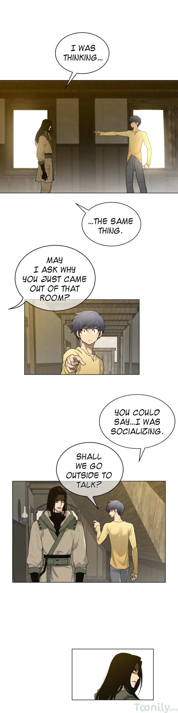Chapter 58 — Page 10