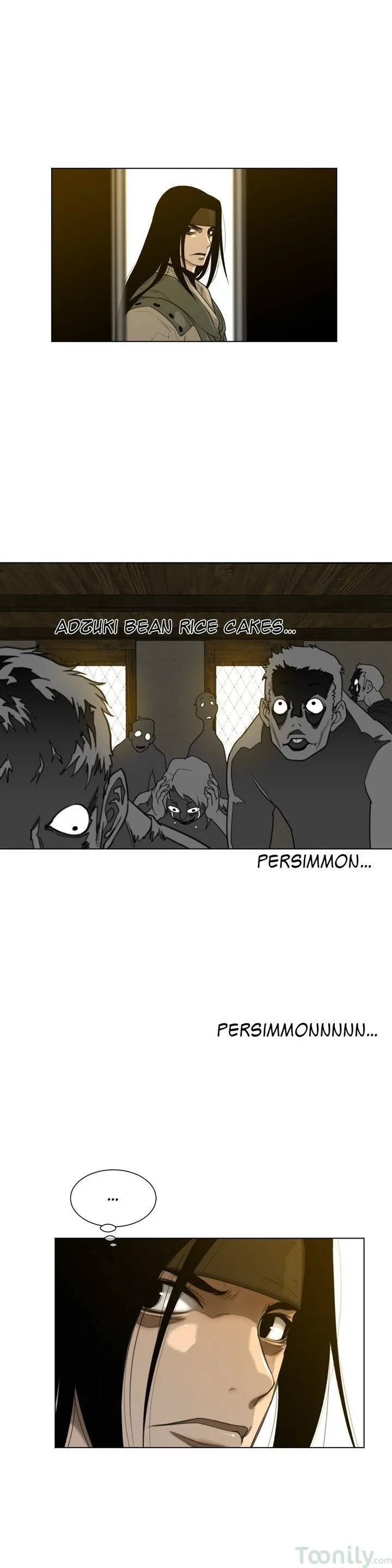 Chapter 58 — Page 11