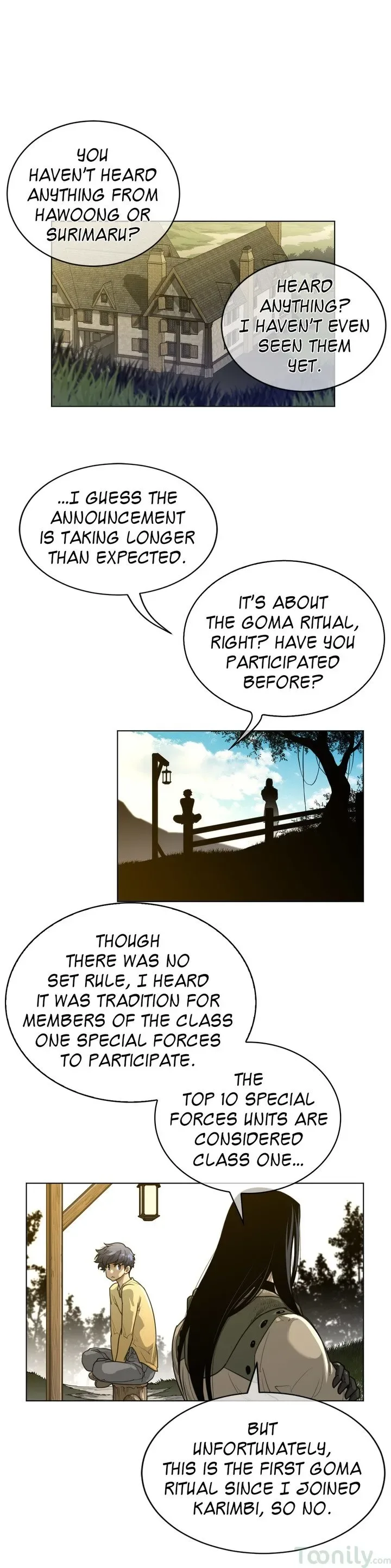 Chapter 58 — Page 12