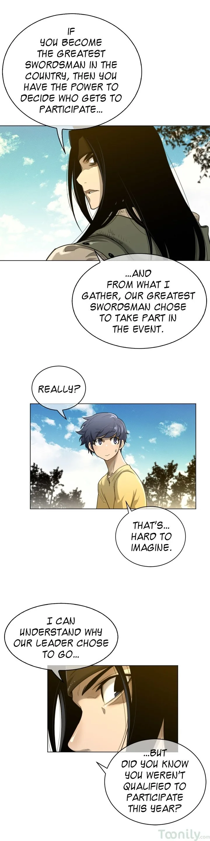 Chapter 58 — Page 13