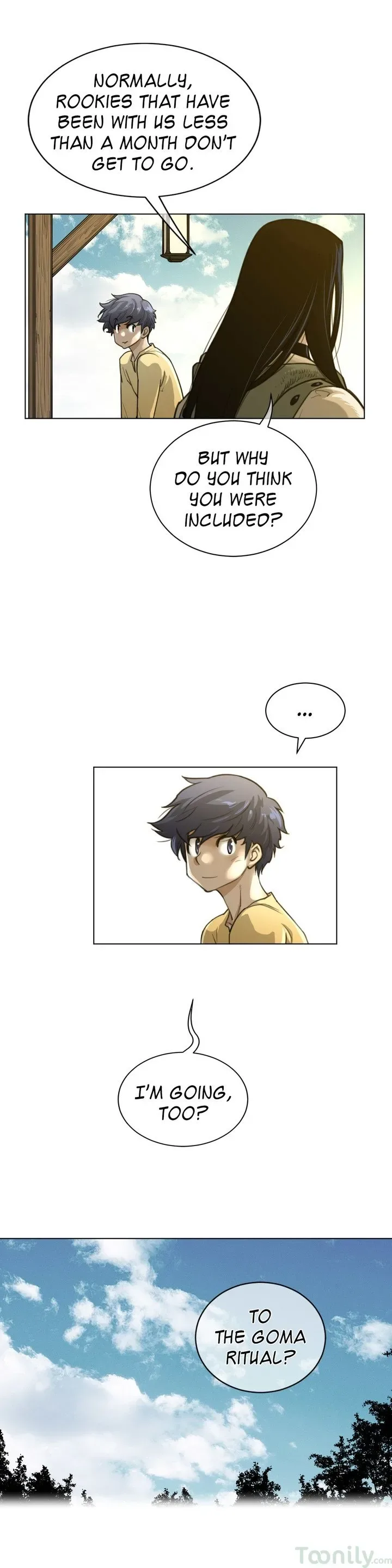 Chapter 58 — Page 14