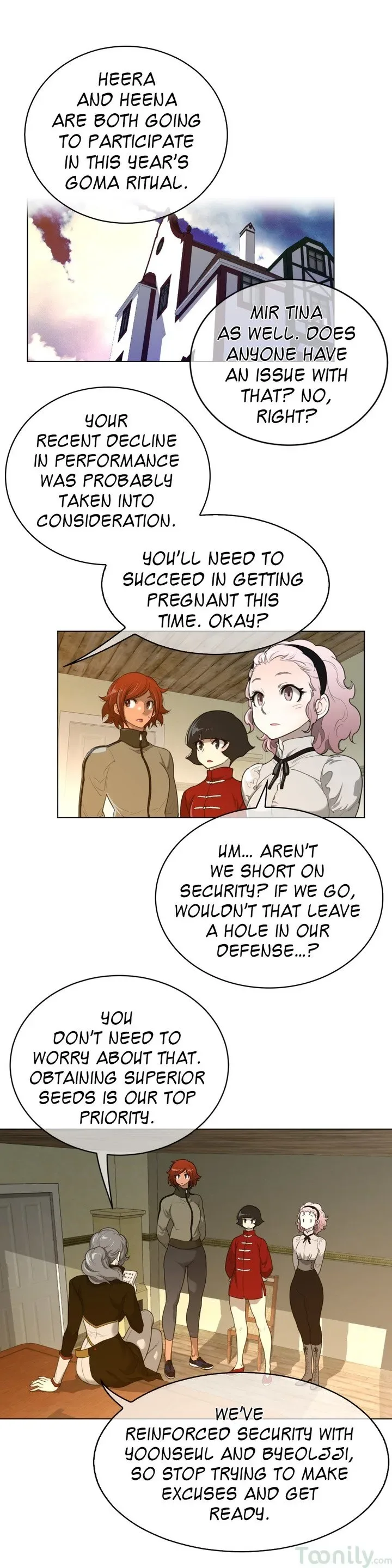 Chapter 58 — Page 15
