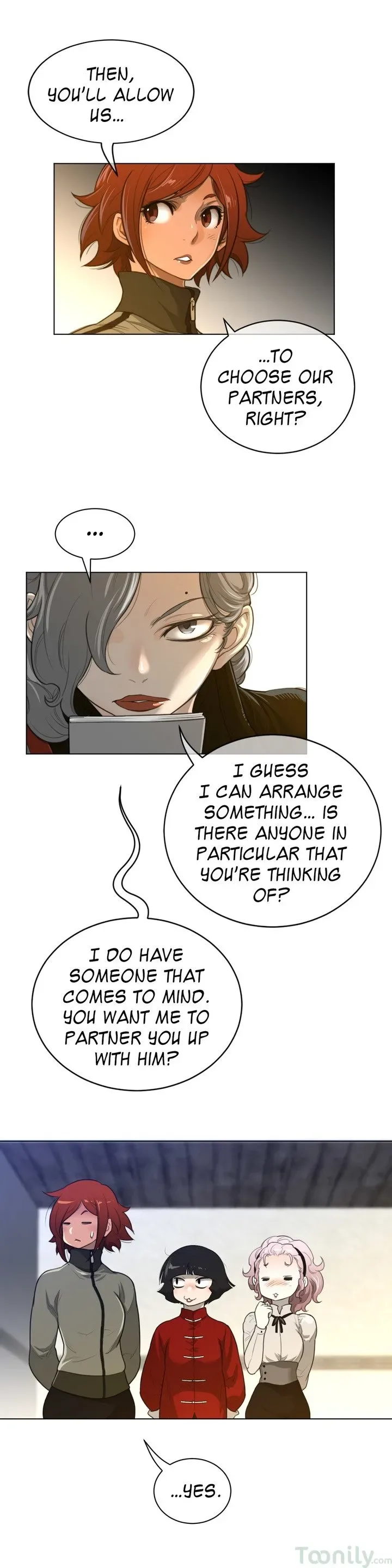 Chapter 58 — Page 16