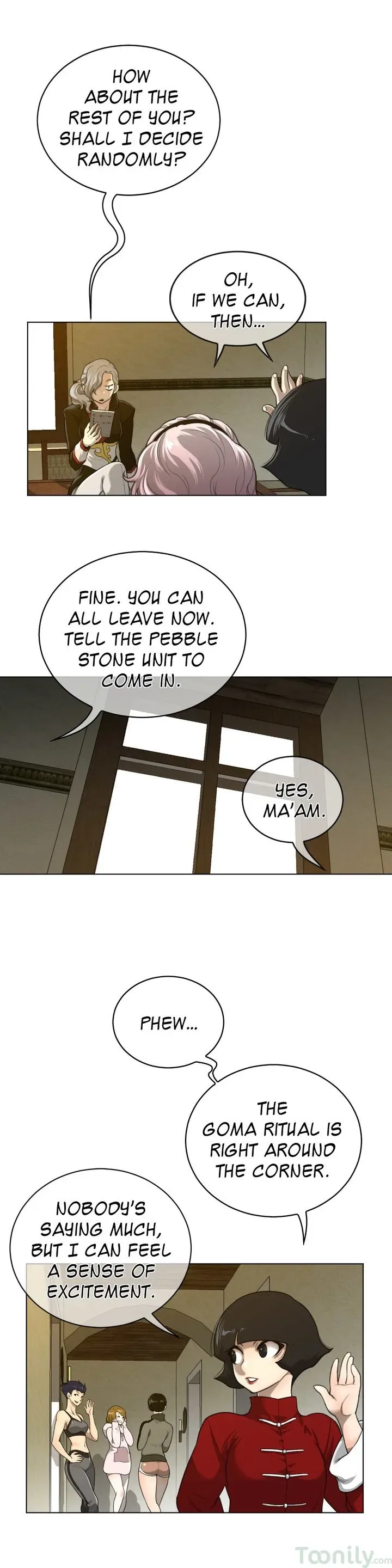 Chapter 58 — Page 17