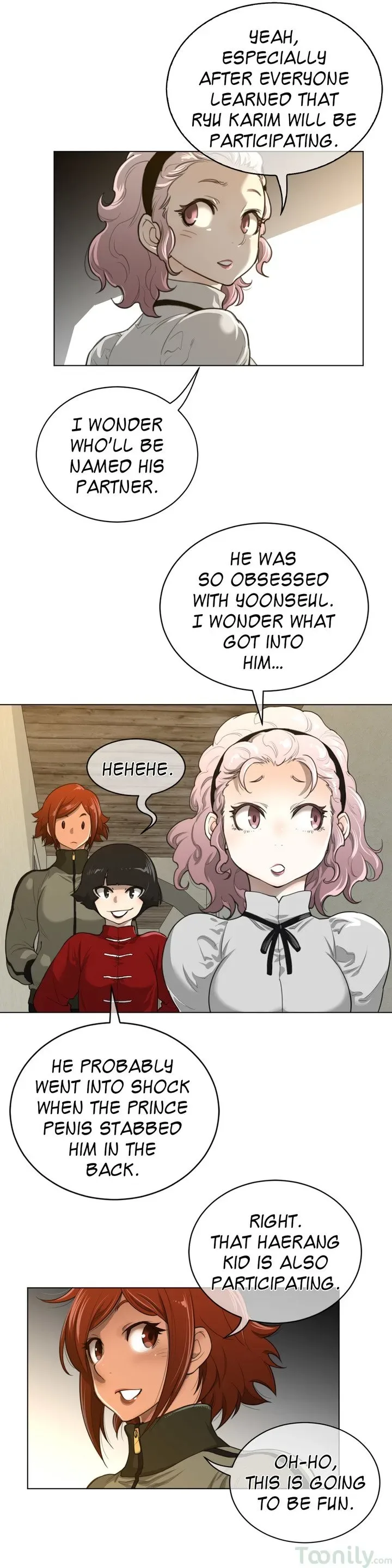 Chapter 58 — Page 18