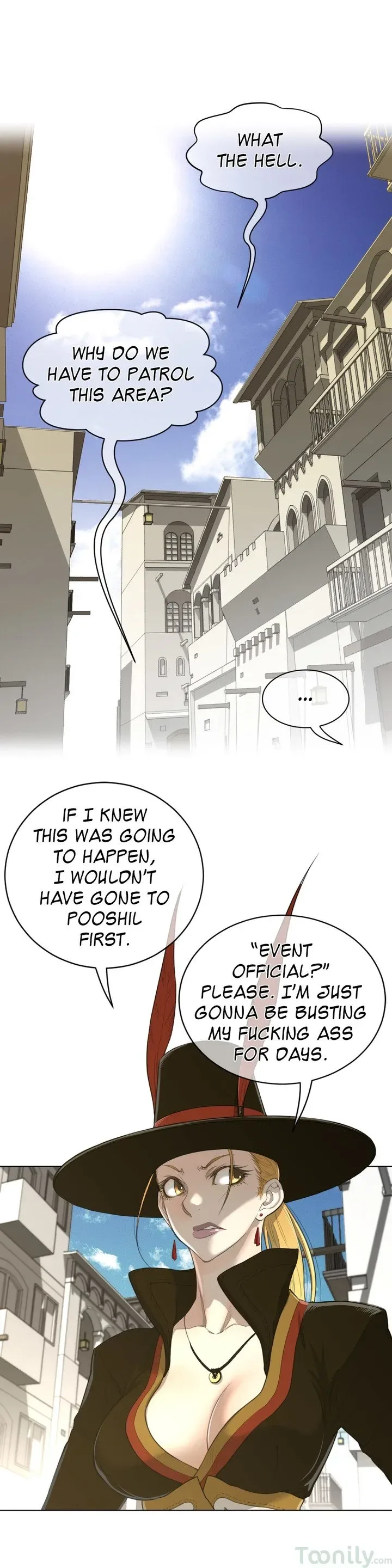 Chapter 58 — Page 20