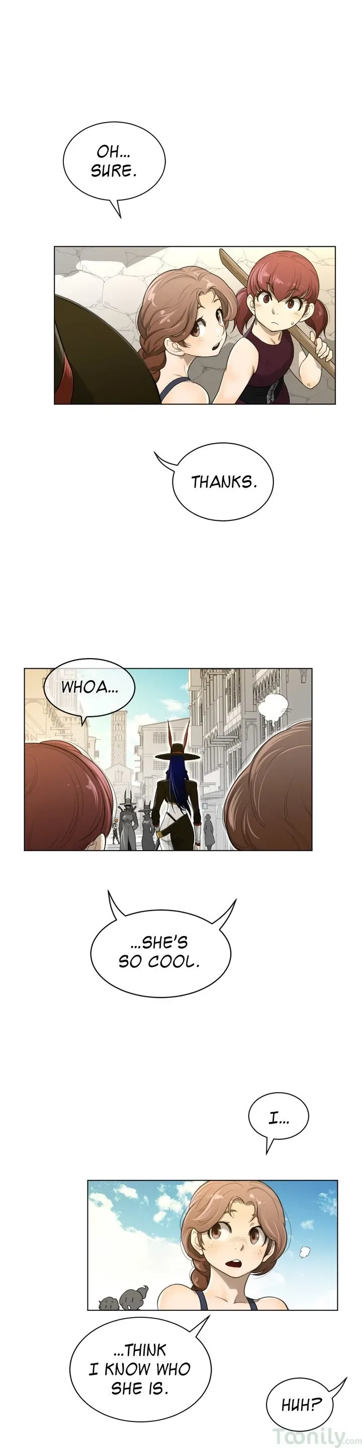 Chapter 58 — Page 23