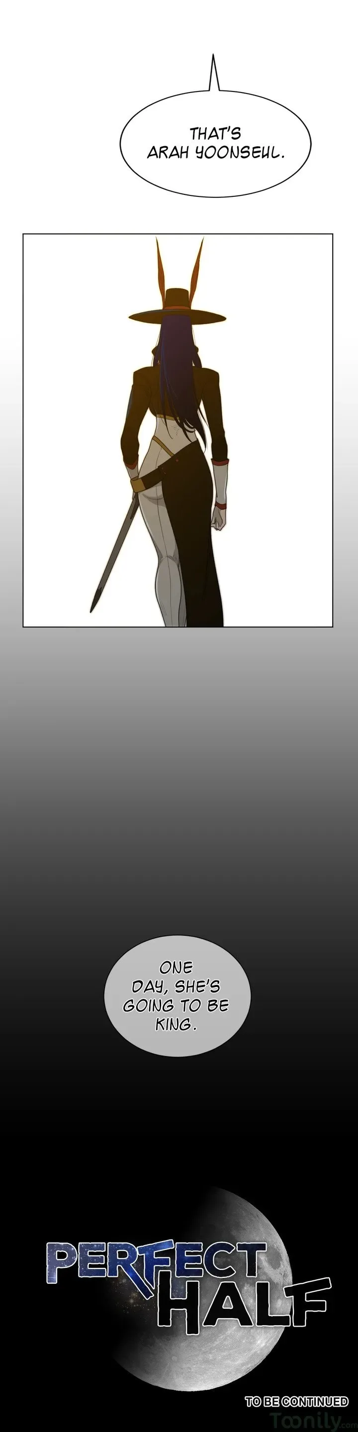 Chapter 58 — Page 24