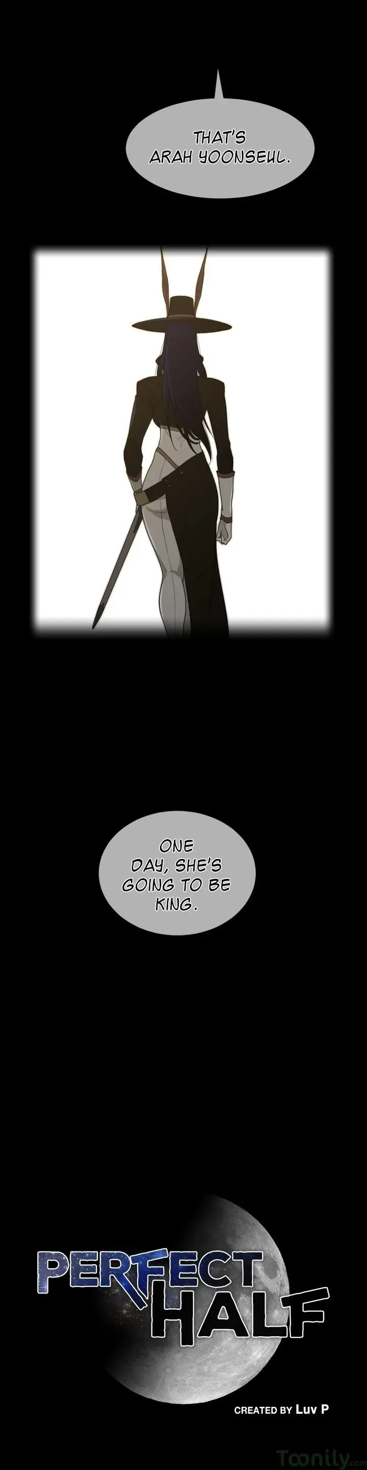 Chapter 59 — Page 4