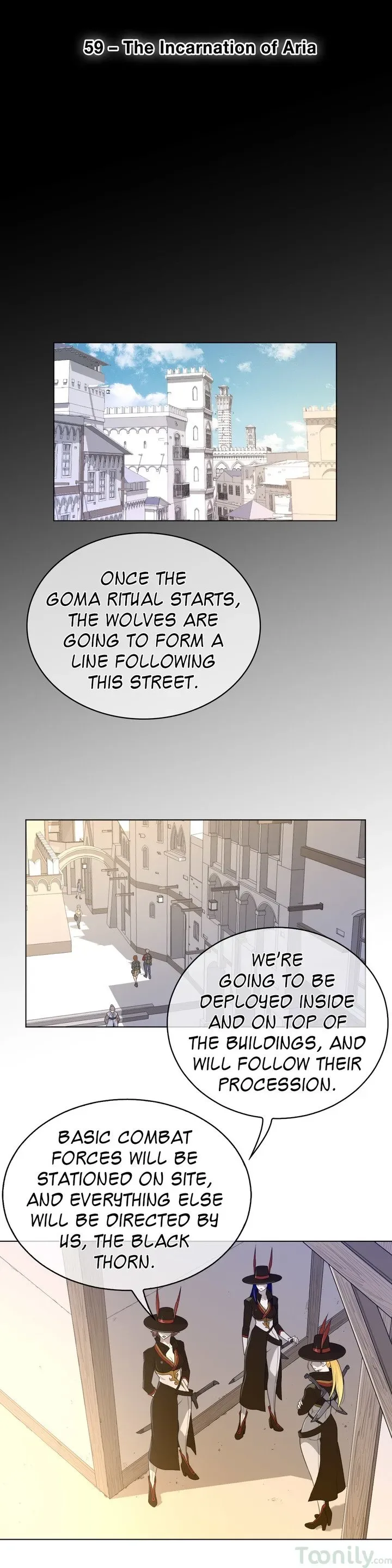 Chapter 59 — Page 5
