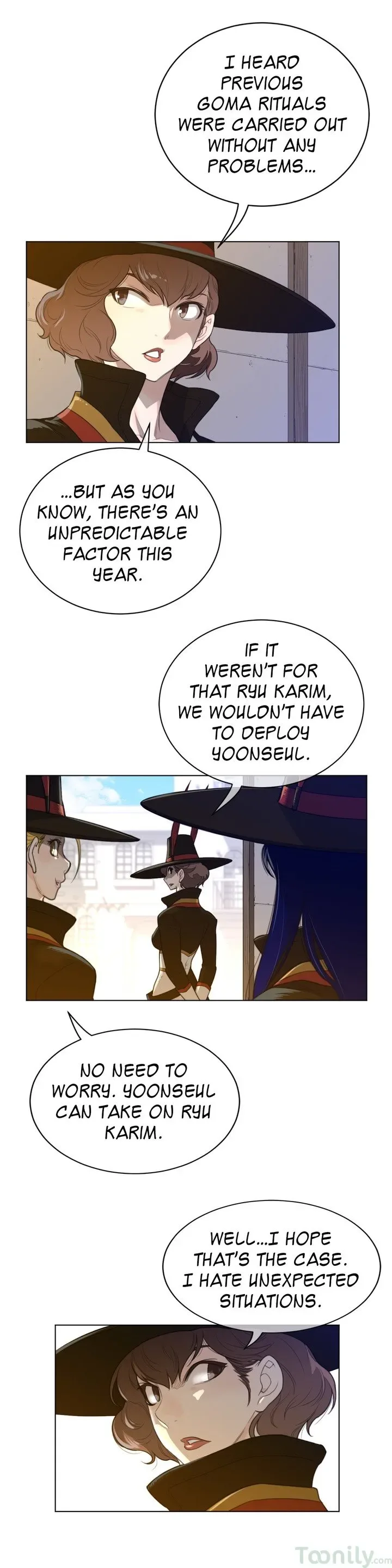 Chapter 59 — Page 6