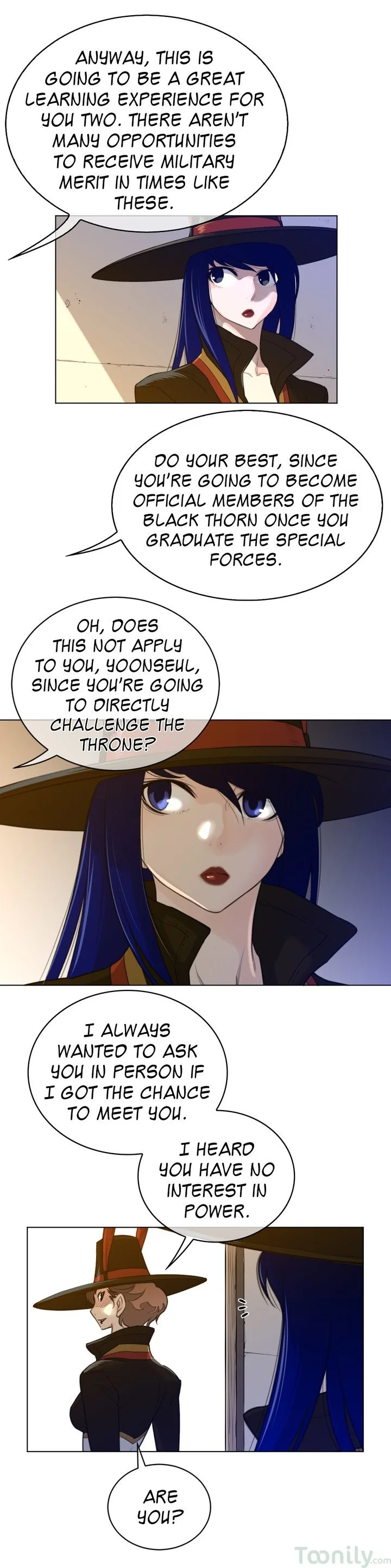 Chapter 59 — Page 7