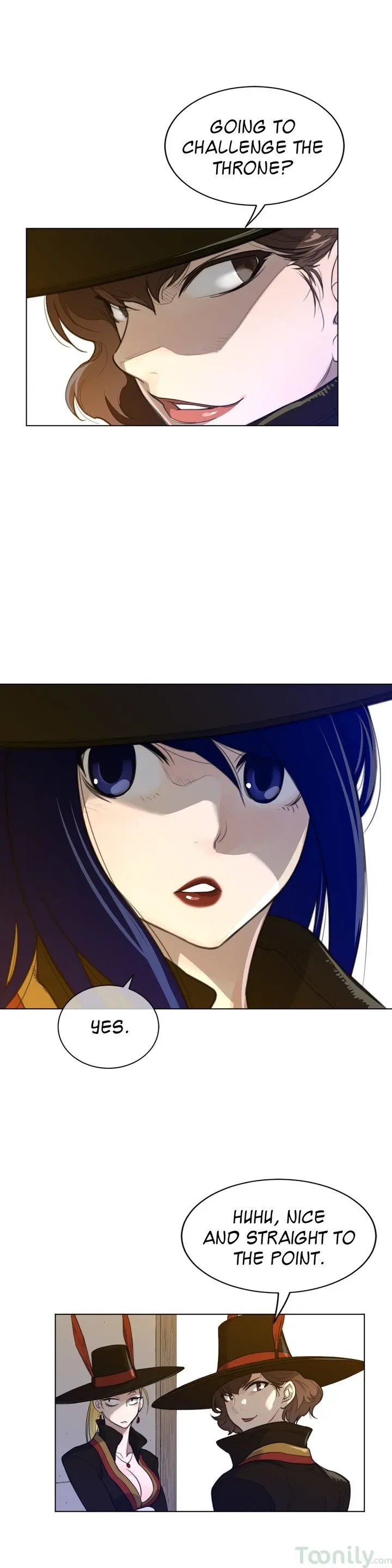 Chapter 59 — Page 8