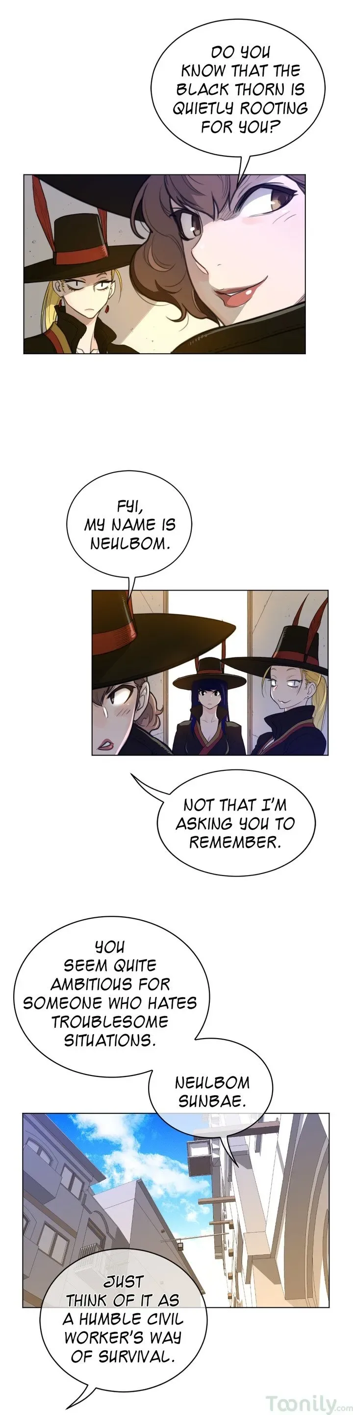 Chapter 59 — Page 9