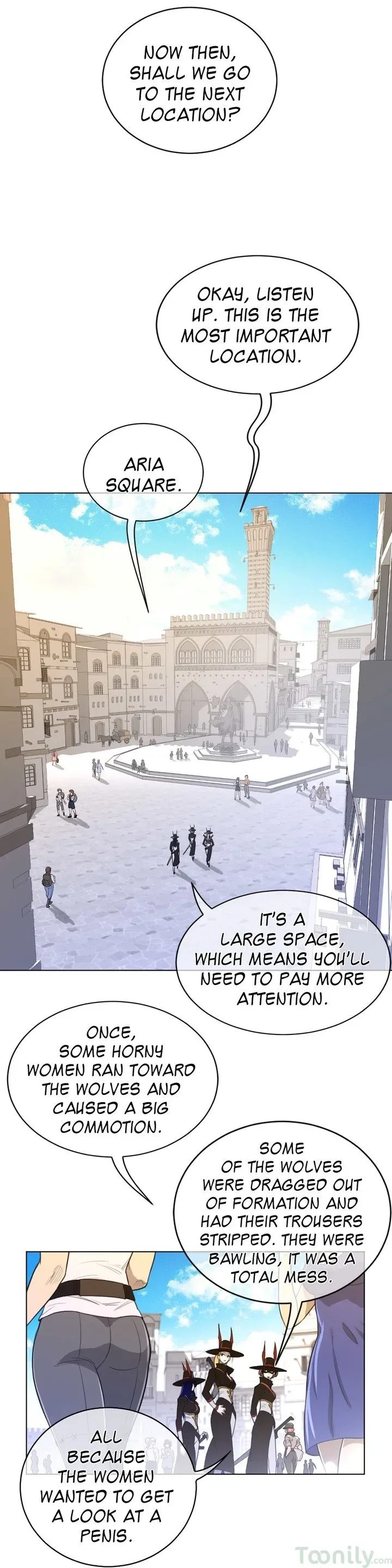 Chapter 59 — Page 10