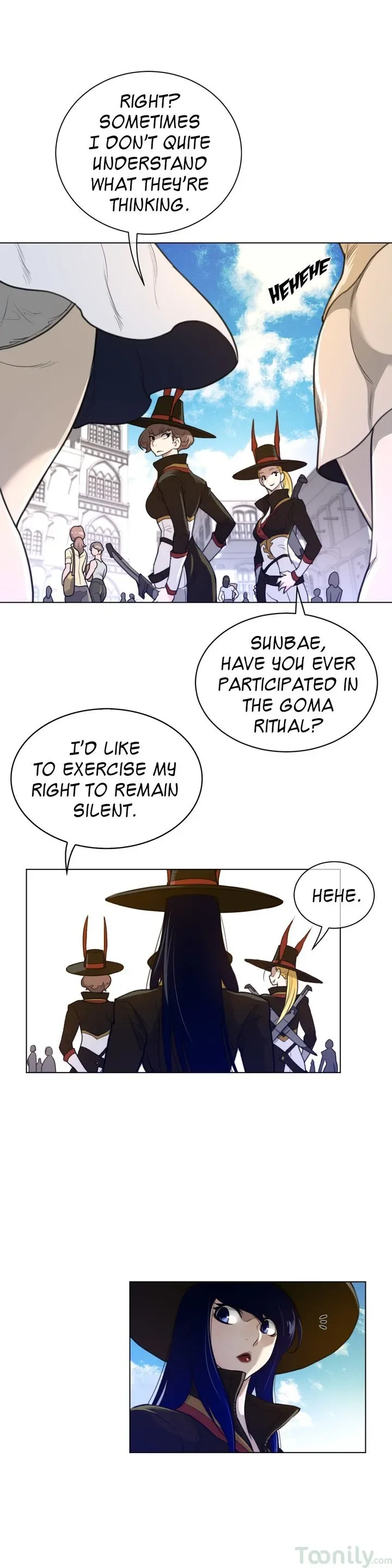 Chapter 59 — Page 12