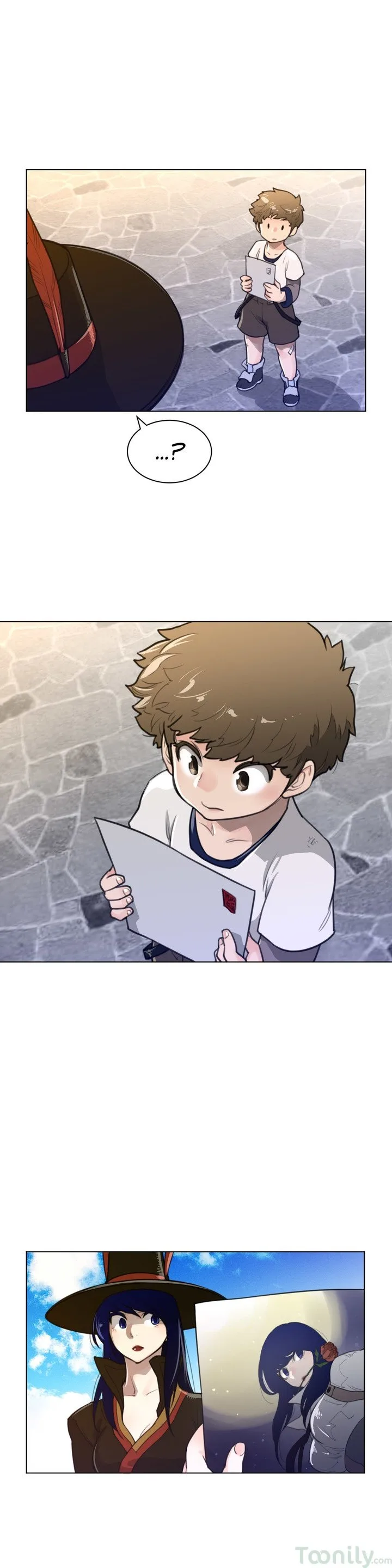 Chapter 59 — Page 13