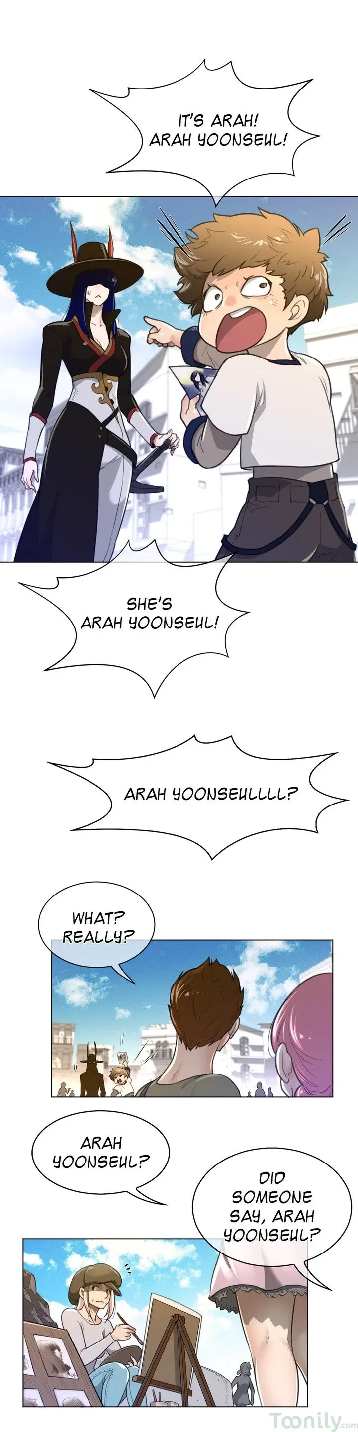 Chapter 59 — Page 15