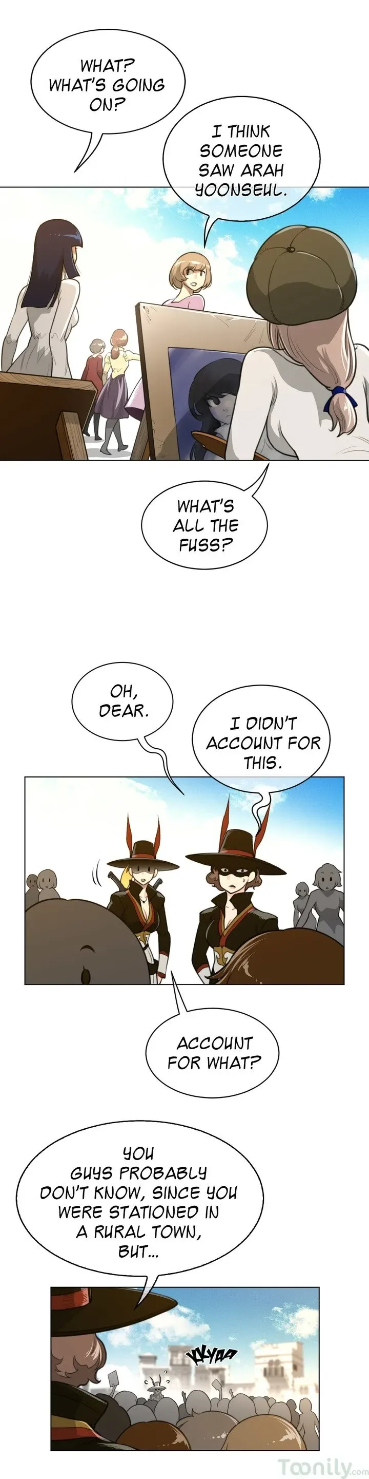 Chapter 59 — Page 16