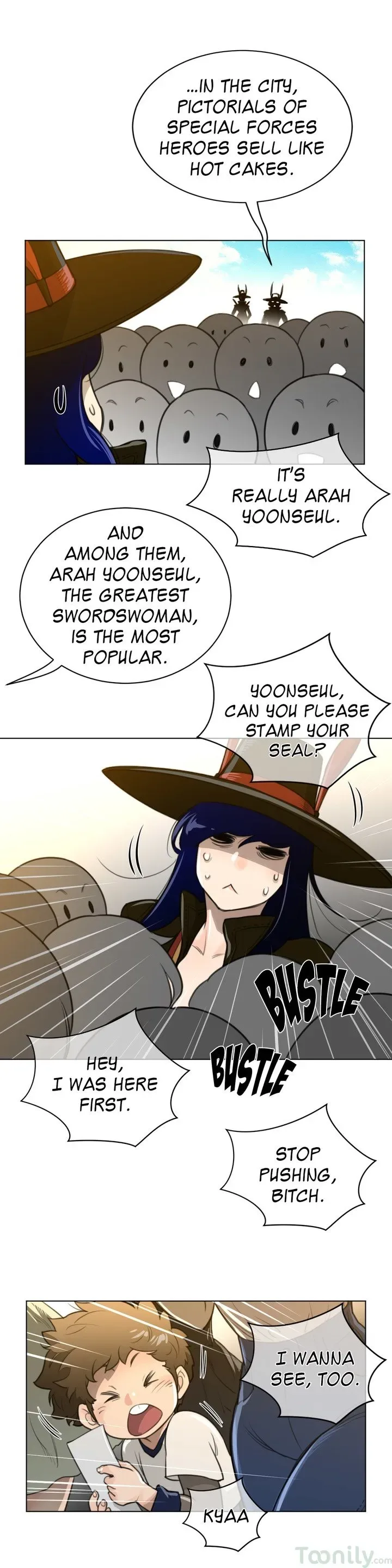 Chapter 59 — Page 17