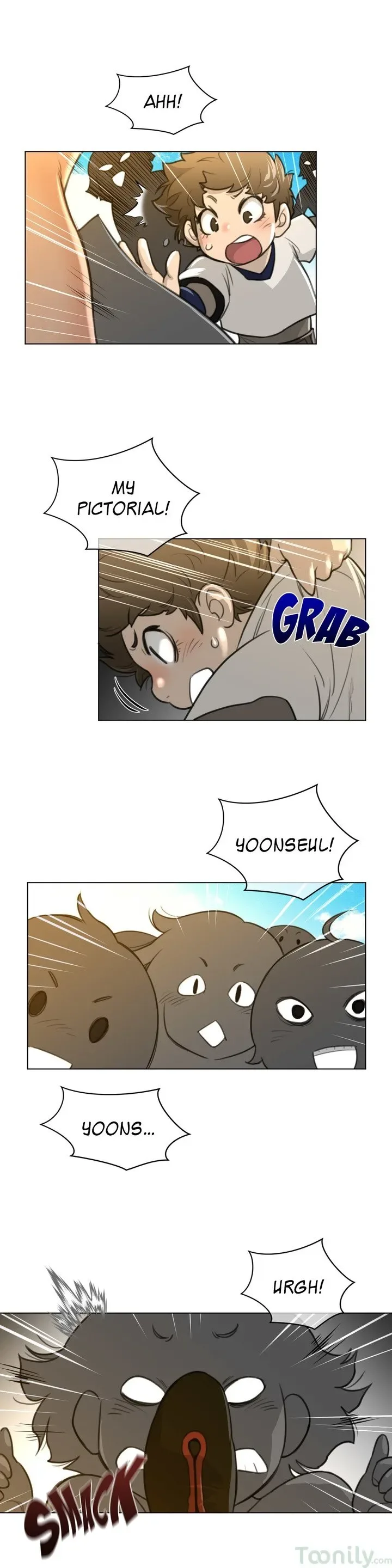 Chapter 59 — Page 18