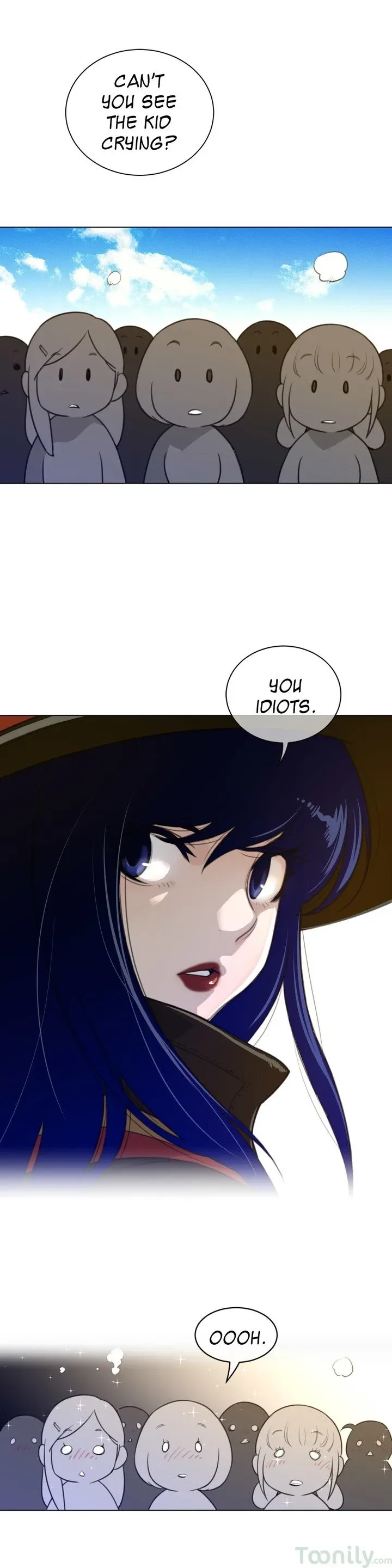 Chapter 59 — Page 21