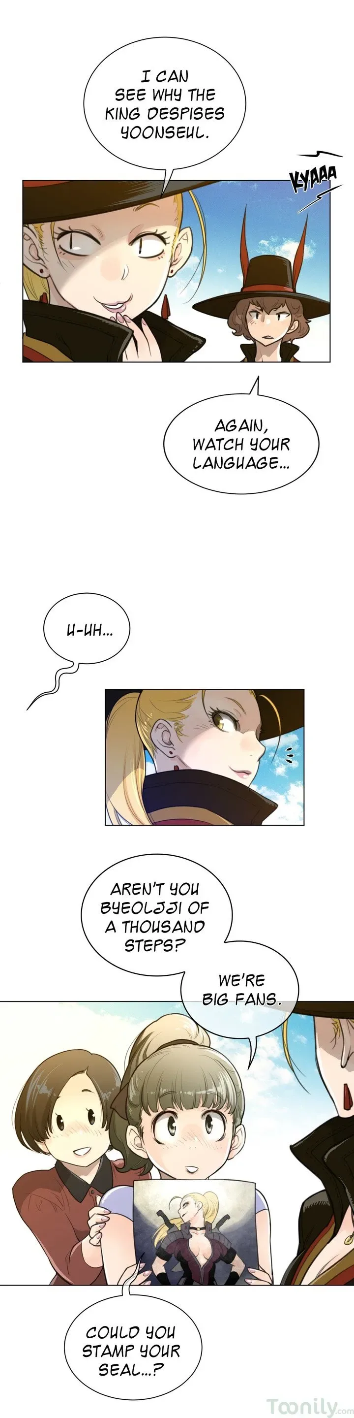 Chapter 59 — Page 24