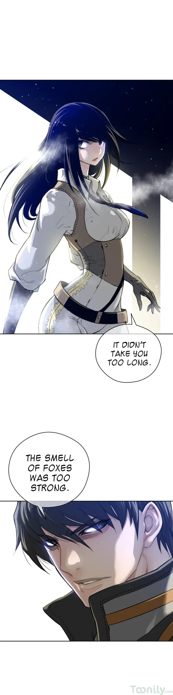 Chapter 6 — Page 17