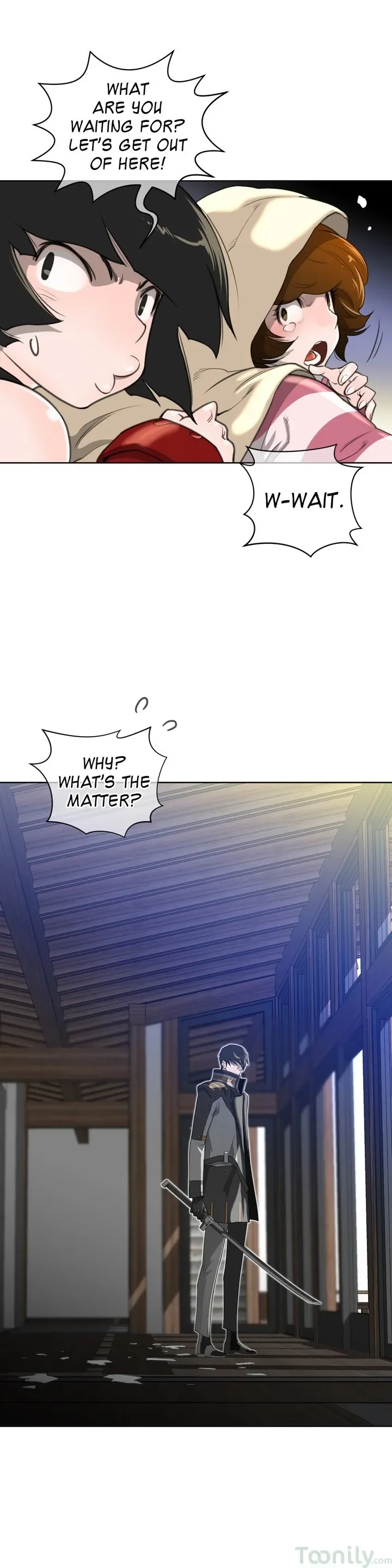Chapter 6 — Page 22