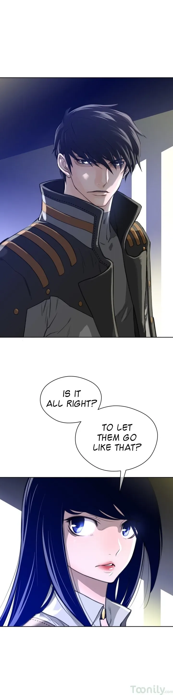 Chapter 6 — Page 23