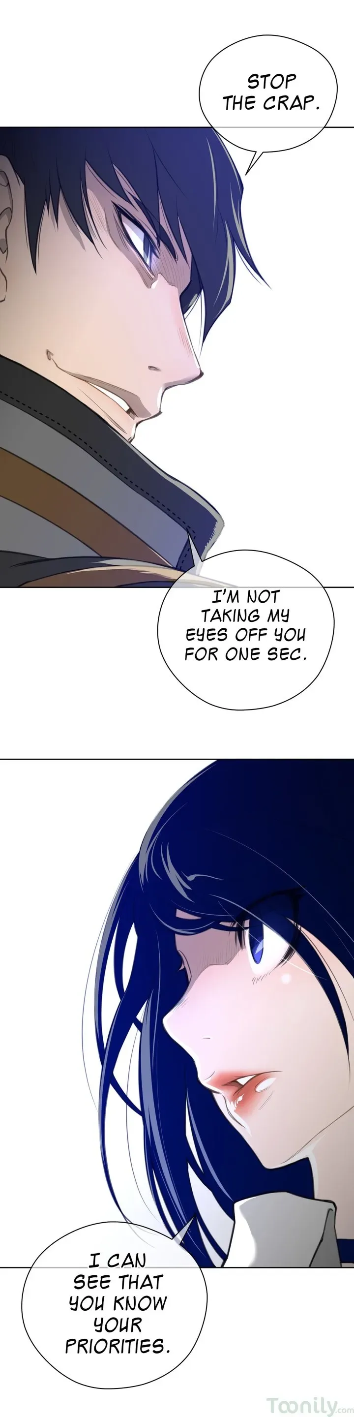 Chapter 6 — Page 24