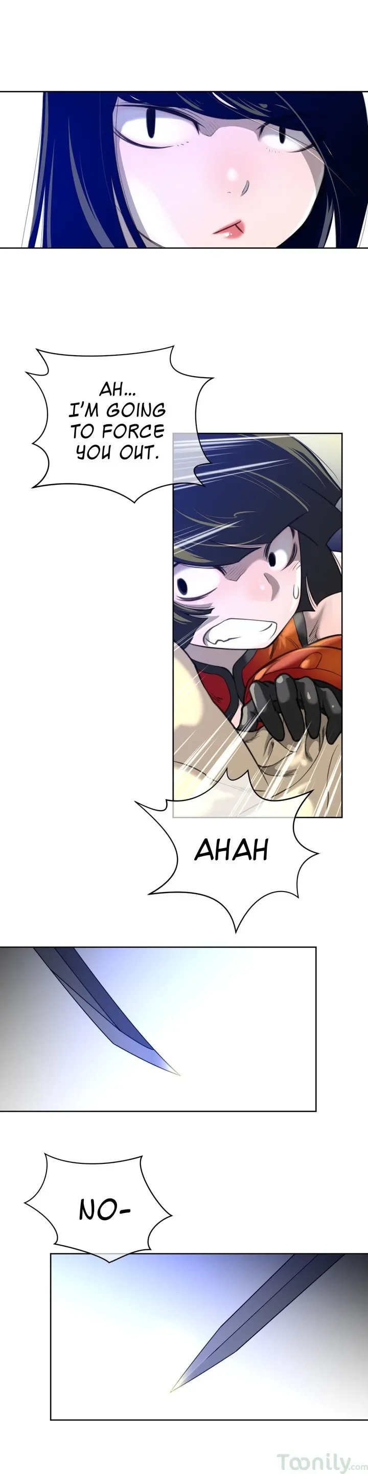 Chapter 6 — Page 26