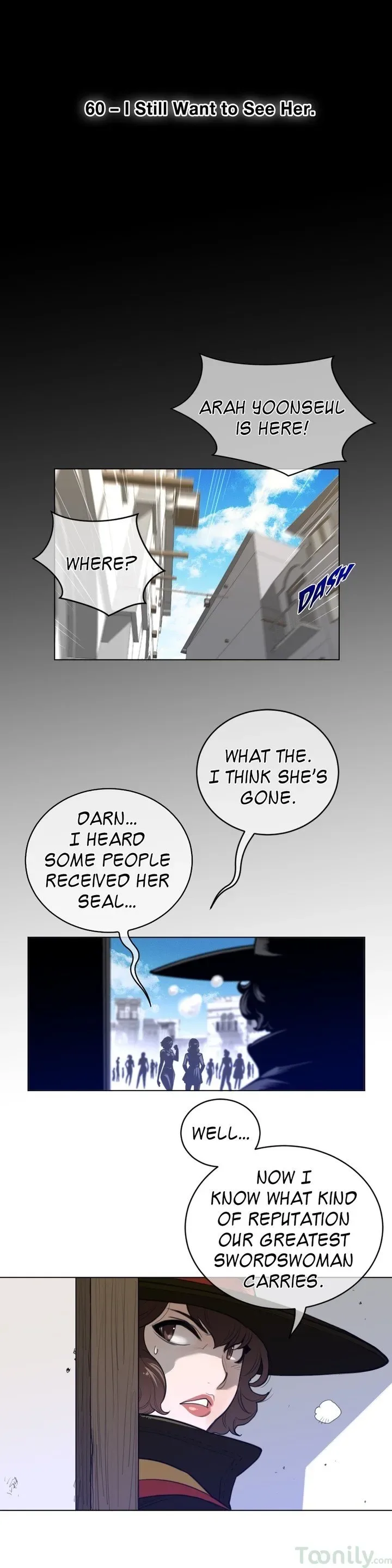 Chapter 60 — Page 5