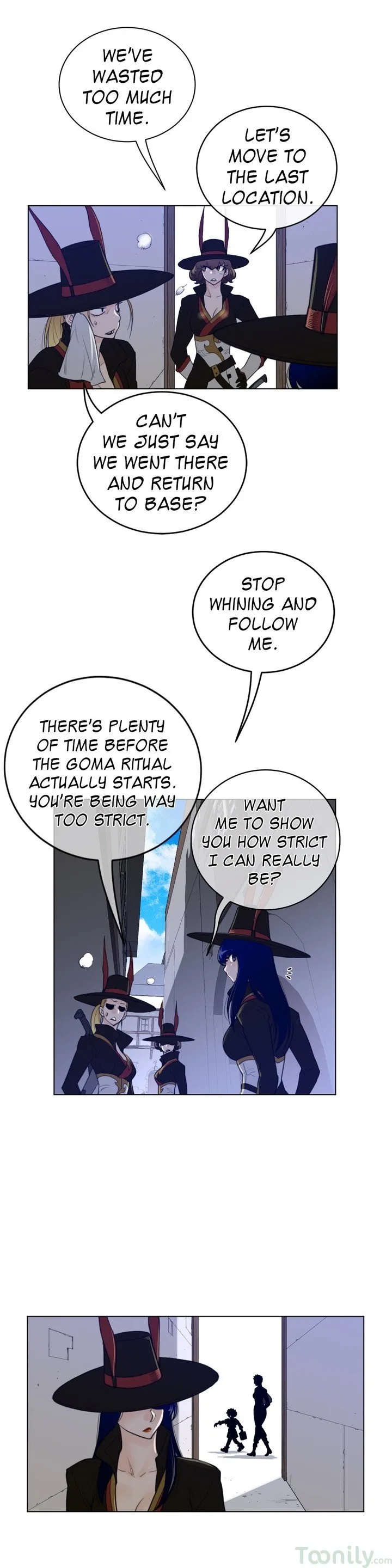 Chapter 60 — Page 6