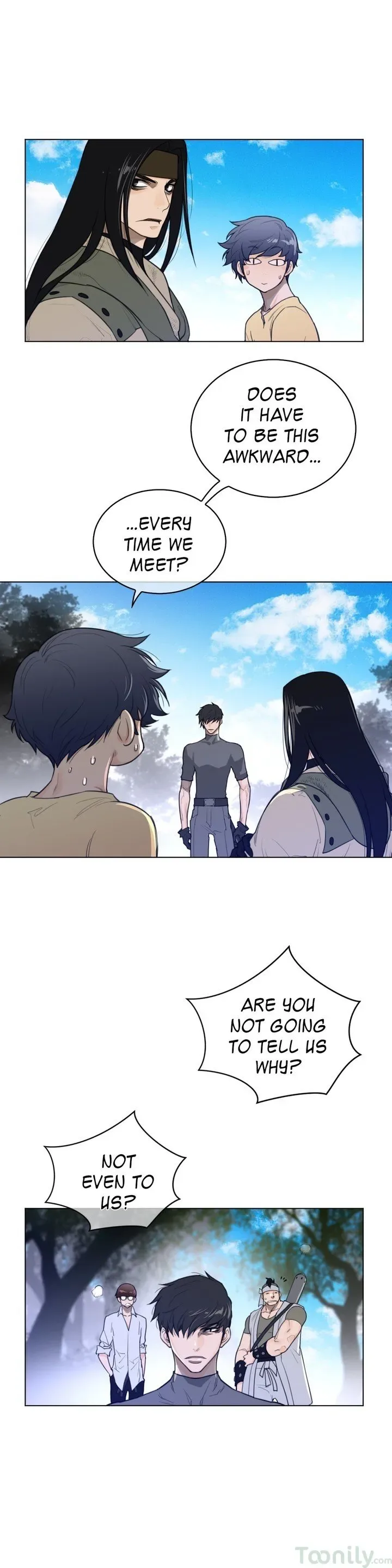 Chapter 60 — Page 10