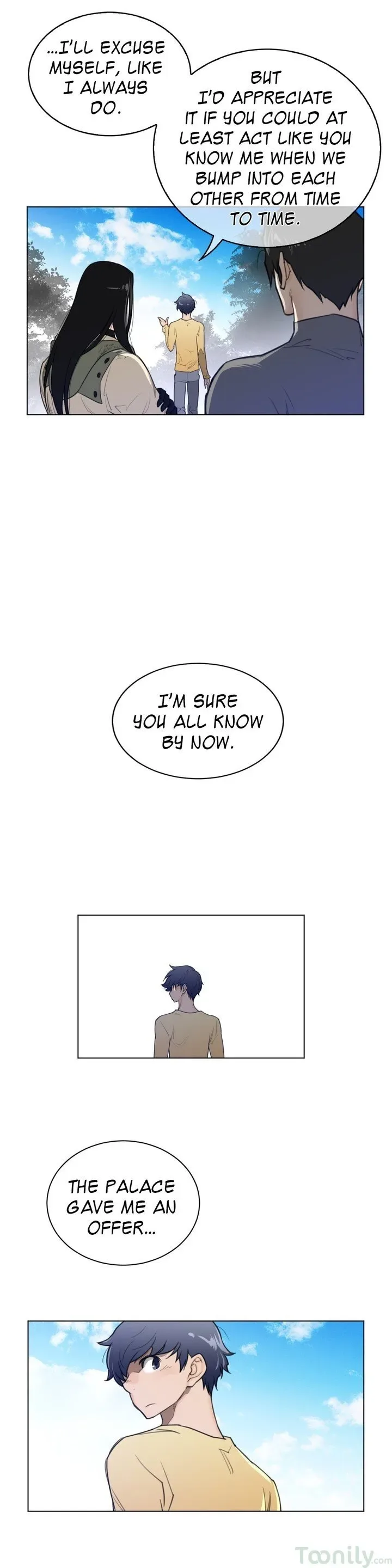 Chapter 60 — Page 12